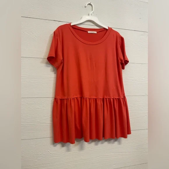 Entro - Picture 3 of 4